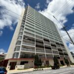 外観正面 (外観)