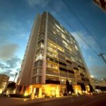 夜バージョン (外観)