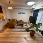 リビング、ダイニング (居間)