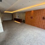 エントランス (内装)