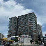 外観側面 (外観)