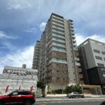 外観正面 (外観)