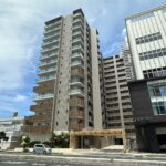 外観正面 (外観)