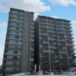 外観側面 (外観)