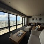 ビューラウンジ