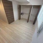 空室になり、室内写真追加しました‼️🌟【ジ・オーシャンテラス豊崎】角部屋☆オーシャンビュー物件☆カフェラウンジ付き、アウトレットモールあしびなーも徒歩5分以内♪お気軽にお問合せ下さい🎵 画像8