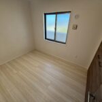 空室になり、室内写真追加しました‼️🌟【ジ・オーシャンテラス豊崎】角部屋☆オーシャンビュー物件☆カフェラウンジ付き、アウトレットモールあしびなーも徒歩5分以内♪お気軽にお問合せ下さい🎵 画像16