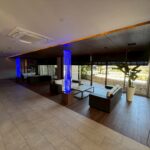 空室になり、室内写真追加しました‼️🌟【ジ・オーシャンテラス豊崎】角部屋☆オーシャンビュー物件☆カフェラウンジ付き、アウトレットモールあしびなーも徒歩5分以内♪お気軽にお問合せ下さい🎵 画像28