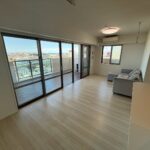 空室になり、室内写真追加しました‼️🌟【ジ・オーシャンテラス豊崎】角部屋☆オーシャンビュー物件☆カフェラウンジ付き、アウトレットモールあしびなーも徒歩5分以内♪お気軽にお問合せ下さい🎵 画像19
