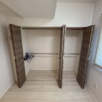 空室になり、室内写真追加しました‼️🌟【ジ・オーシャンテラス豊崎】角部屋☆オーシャンビュー物件☆カフェラウンジ付き、アウトレットモールあしびなーも徒歩5分以内♪お気軽にお問合せ下さい🎵 画像10