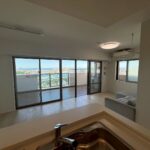 空室になり、室内写真追加しました‼️🌟【ジ・オーシャンテラス豊崎】角部屋☆オーシャンビュー物件☆カフェラウンジ付き、アウトレットモールあしびなーも徒歩5分以内♪お気軽にお問合せ下さい🎵 画像20