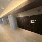 【ワイズエステムコート北谷伊平イースト】2LDK➤1LDKに設計変更(^o^)／人気の北谷エリアに築浅物件出ました🌟駐車場２台付き‼️🎵お気軽にお問合せ下さい(^^)/ 画像7