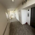 【ワイズエステムコート北谷伊平イースト】2LDK➤1LDKに設計変更(^o^)／人気の北谷エリアに築浅物件出ました🌟駐車場２台付き‼️🎵お気軽にお問合せ下さい(^^)/ 画像10