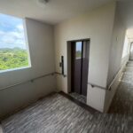 【ワイズエステムコート北谷伊平イースト】2LDK➤1LDKに設計変更(^o^)／人気の北谷エリアに築浅物件出ました🌟駐車場２台付き‼️🎵お気軽にお問合せ下さい(^^)/ 画像8
