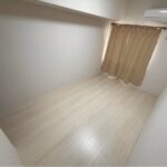 ※AIによる画像編集を行っております。実物と異なる場合がありますのでご了承下さい (寝室)