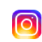 icons8-インスタグラム-48